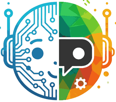Site logo
